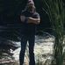 Darrin Vizenor - Facebook