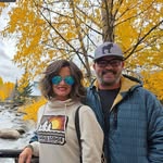 Joni Darren Vizer - @mapsondarrenvizer - Instagram