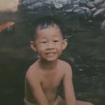 darren 邬 - @darren_voo - Instagram