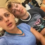 Darren - @darren_voigt - Instagram