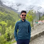 Darren Dias - @darrenvoid - Instagram