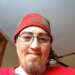 Darren Elliott - @darrenvox - Instagram