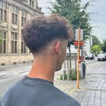 Darren Van Overschelde - @darren_vo - Instagram