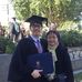 Darren Vo - Facebook