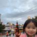 Darren Vo - Facebook