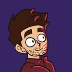 Darren Vogt - @darrenvogtart - Instagram