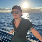 Darren Vogt - @darren_vogt - Instagram