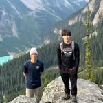 Darren Vogt - @darren.vogt - Instagram