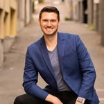 Darren Von Britton - @darrenvonbritton - Instagram