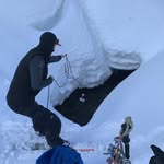 Darren Vonk - @darren.vonk - Instagram