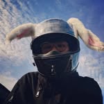 Darren Voo - @darren.voo - Instagram