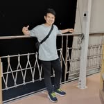Darren Voo - @darrenvoo_ - Instagram