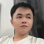 Darren Voon - @iam_darrenvoon - Instagram