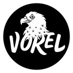 Darren Vorel - @darrenvorel - Instagram