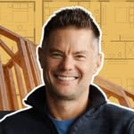 Darren Voros | Real Estate Developer & Educator - @darren.voros - Instagram