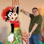 Darren Vose - @darrenvose - Instagram
