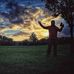 Darren Voss - Facebook