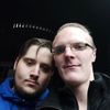 Darren Voß - @darrenvoss3 - TikTok