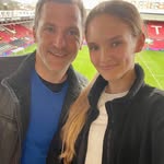 Darren Vowles - @darren_vowles - Instagram