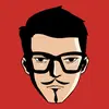DarrenTEXT - @darren.vogt - TikTok