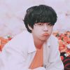 Dylus:)🌸✨💜 - @darrenvo1928047 - TikTok