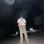 Mr. Morale - @darren_vol99 - Instagram