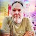 Darren Voss - Facebook