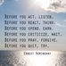 Darren Voss - Facebook