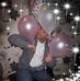 Darren Voss - Facebook