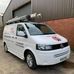 Darren Voss - Facebook