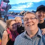 Darren Voss - @darrenvoss123 - Instagram