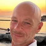 Darren Voss - @darrenvossdecorservices - Instagram