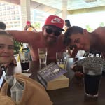 Darren Voss - @dazvoss - Instagram