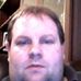 Darren Voss - Facebook