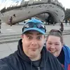 Darren Voss - @darrenvoss79 - TikTok