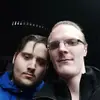 Darren Voß - @darrenvoss3 - TikTok