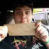 Darren Voss - @darren.voss - TikTok
