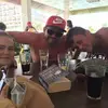 darrenvoss8 - @darrenvoss8 - TikTok