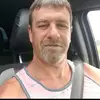 darrin voss - @darrinvoss1 - TikTok