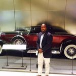 Darren Jon Wagner - @darrenjonwagner - Instagram