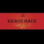 Darren Wagner - @kraushausww - Instagram