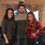 Darren Wagner - @darren.wagner.92754 - Instagram