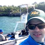 Darren Wagner - @darrenwagner - Instagram