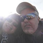 Darren Wagner - @darren.wagner.927 - Instagram