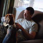 @darren_wagner - Instagram