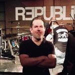 Darren Wagner - @darren.wagner.359 - Instagram