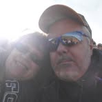 Darren Wagner - Facebook