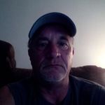 Darren Wagner - @darrenwagner4 - Instagram