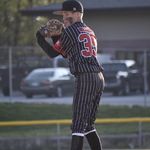 Darren Wagner - @darrenwagner20 - Instagram