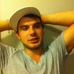 Darren Wagner - @liquorsharks - Instagram